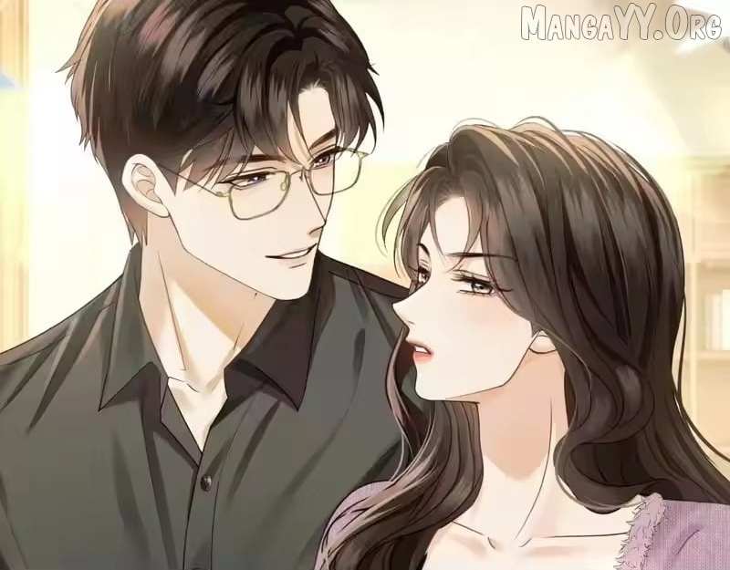 Deeply In Love Chapter 74 page 38 - 