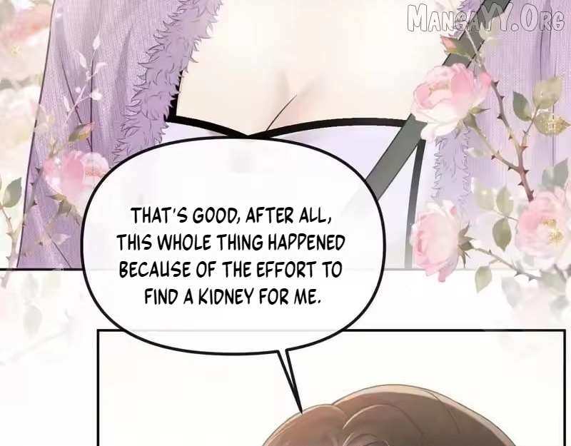 Deeply In Love Chapter 74 page 5 - 