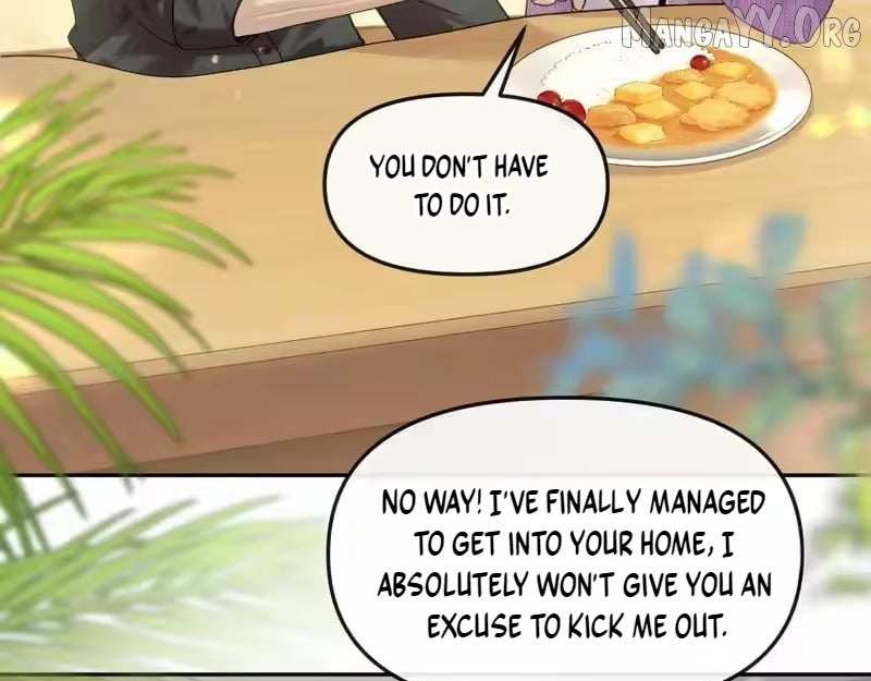 Deeply In Love Chapter 74 page 41 - 