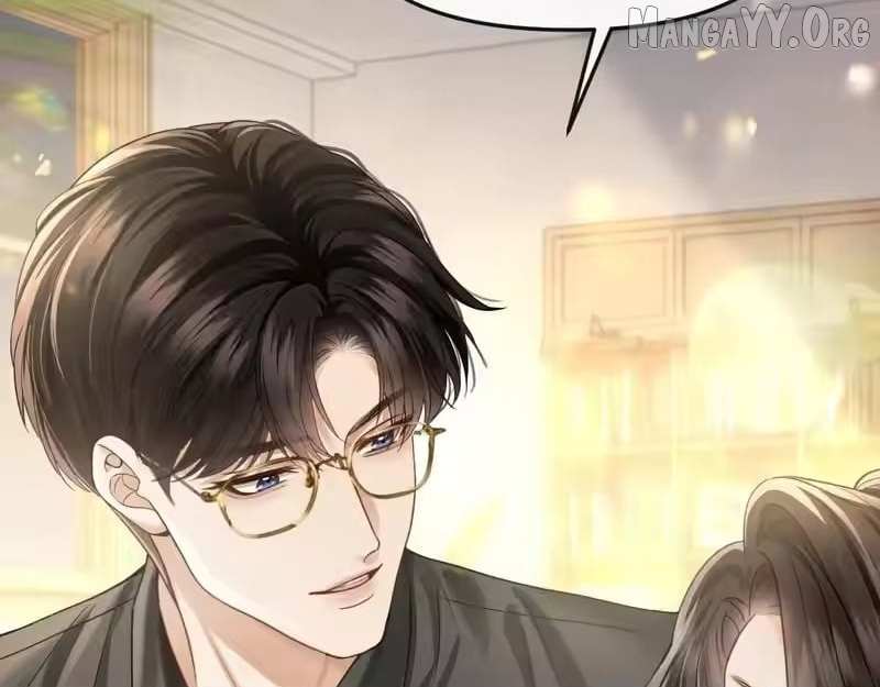 Deeply In Love Chapter 74 page 42 - 
