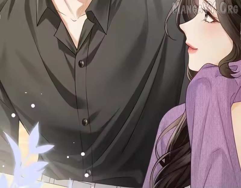 Deeply In Love Chapter 74 page 43 - 