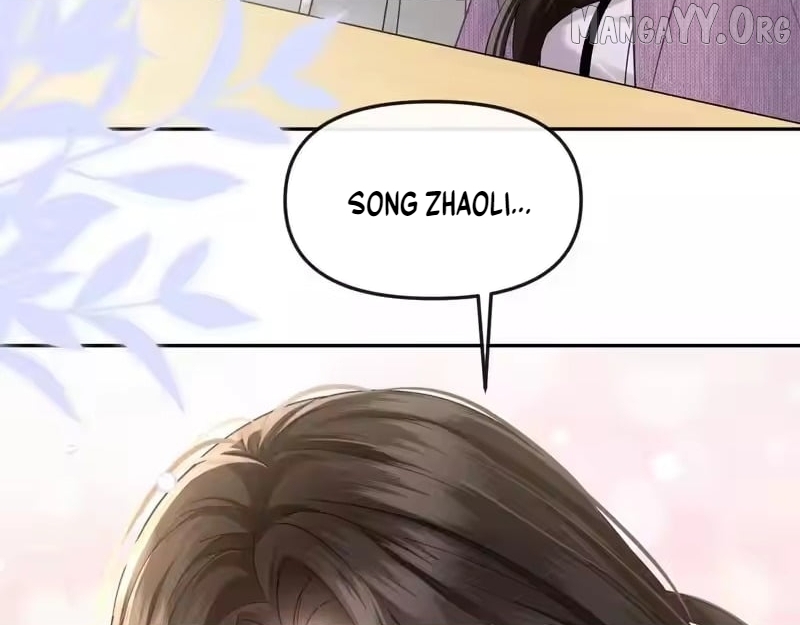 Deeply In Love Chapter 74 page 44 - 
