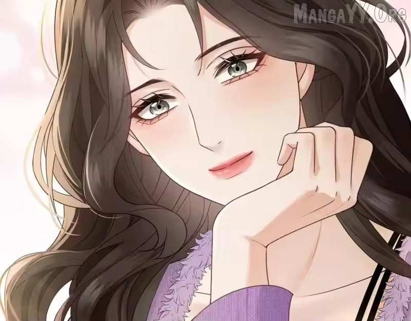 Deeply In Love Chapter 74 page 45 - 