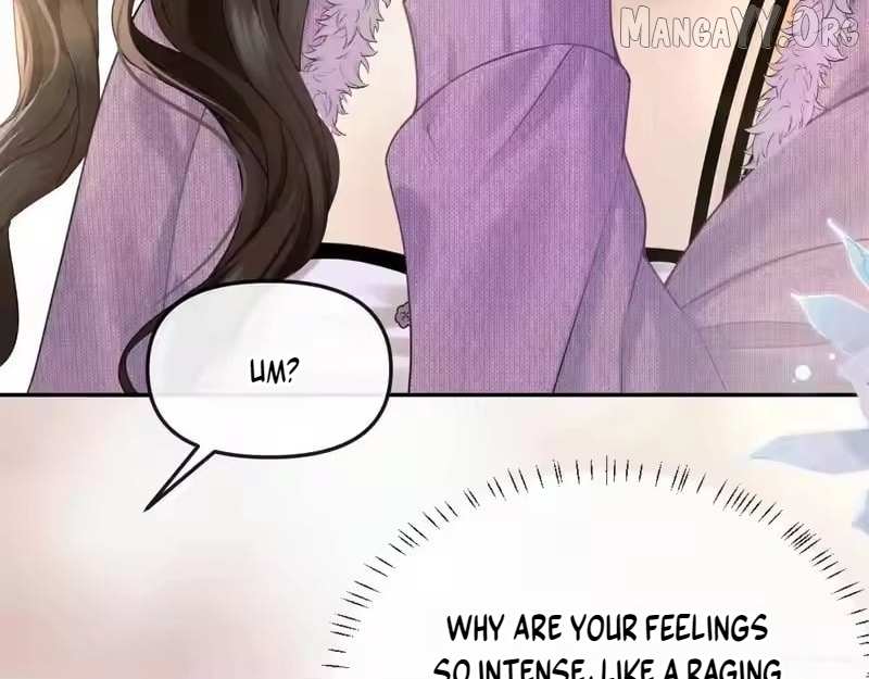 Deeply In Love Chapter 74 page 46 - 