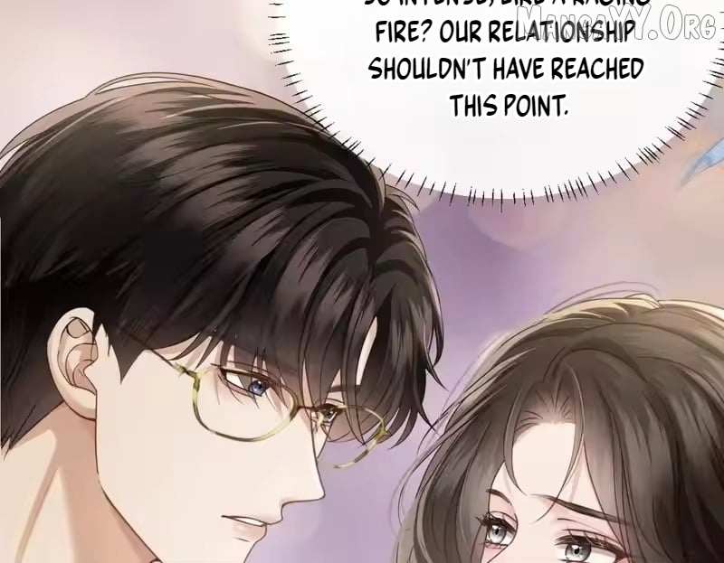 Deeply In Love Chapter 74 page 47 - 
