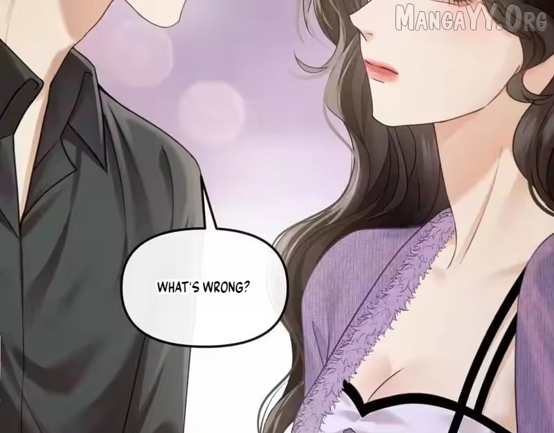 Deeply In Love Chapter 74 page 48 - 