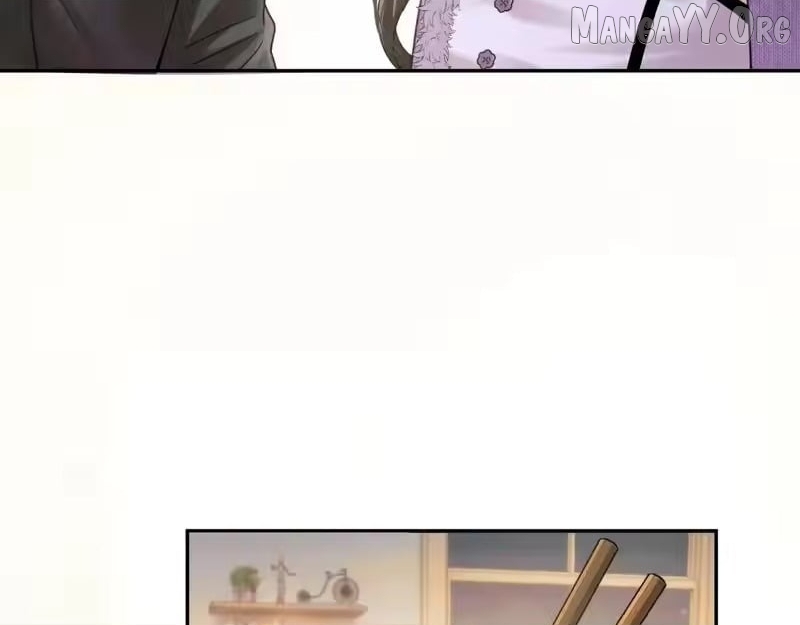 Deeply In Love Chapter 74 page 49 - 