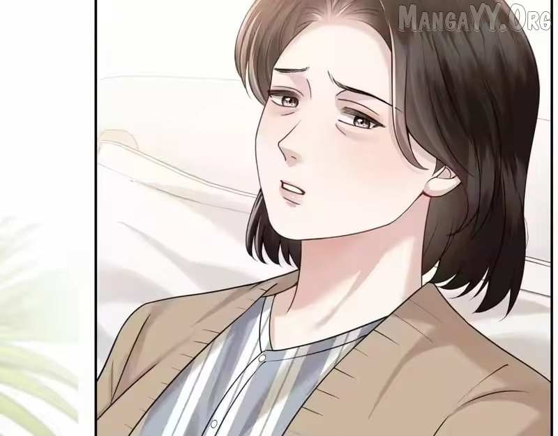 Deeply In Love Chapter 74 page 6 - 