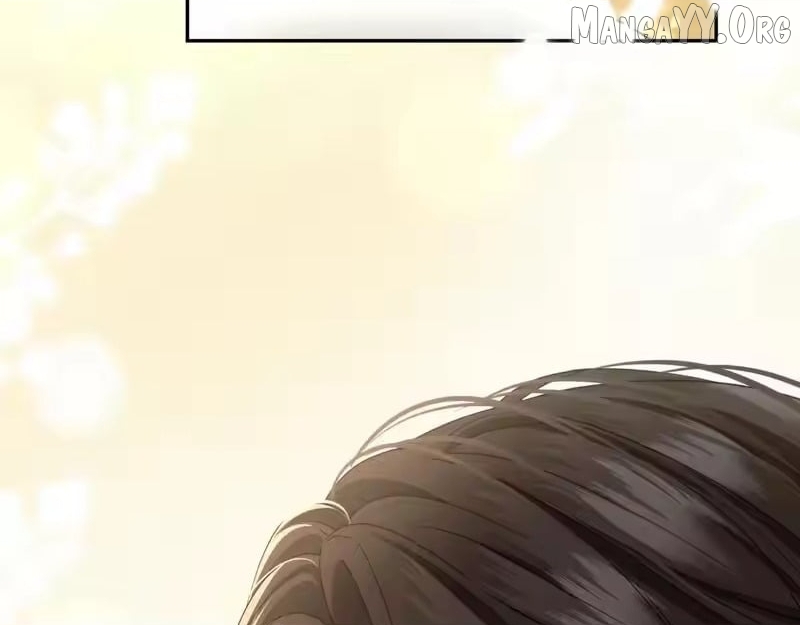 Deeply In Love Chapter 74 page 51 - 