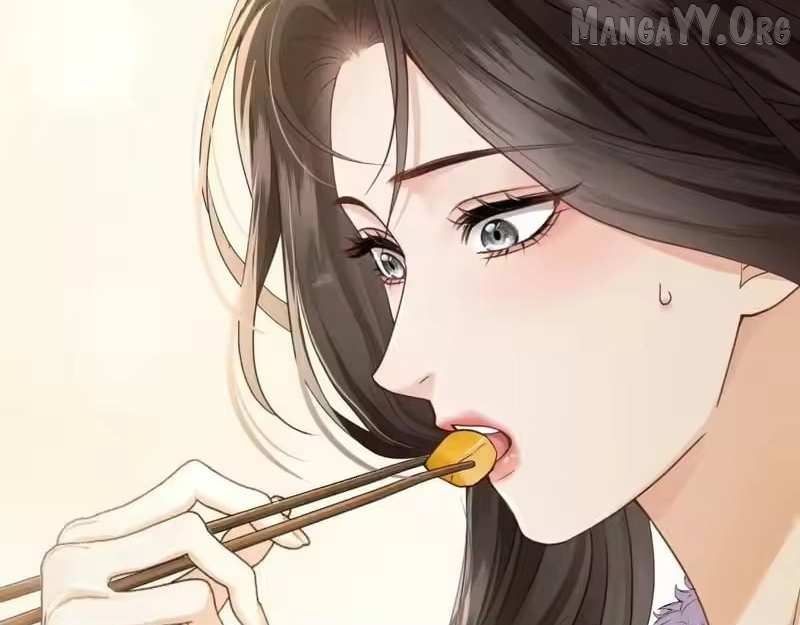 Deeply In Love Chapter 74 page 52 - 