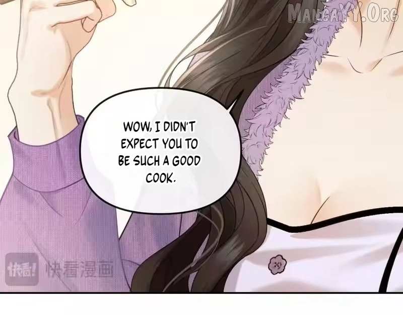Deeply In Love Chapter 74 page 53 - 