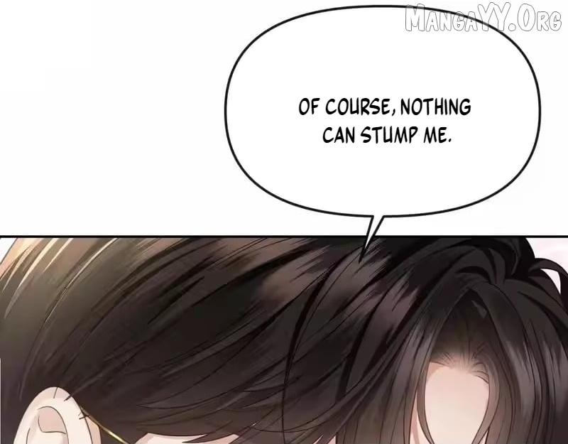 Deeply In Love Chapter 74 page 54 - 