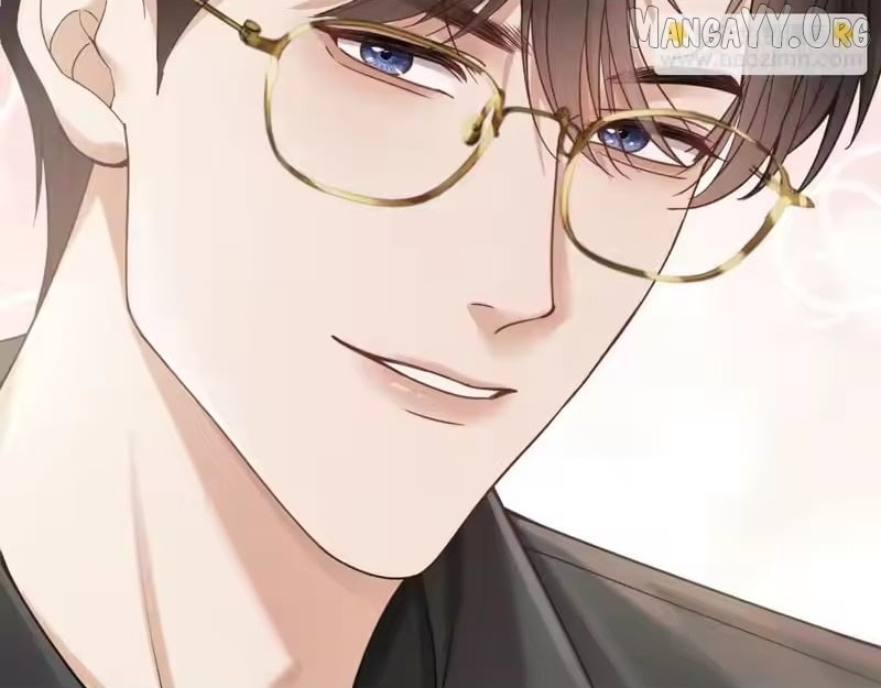 Deeply In Love Chapter 74 page 55 - 