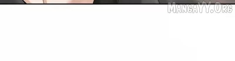 Deeply In Love Chapter 74 page 56 - 