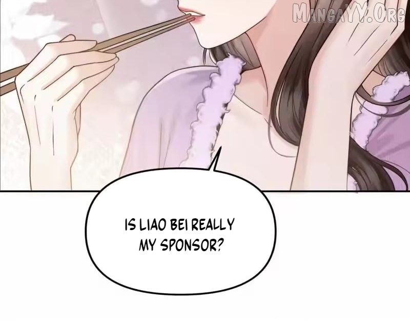 Deeply In Love Chapter 74 page 58 - 