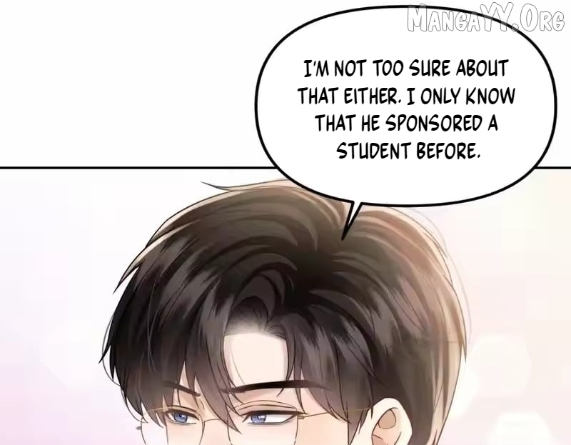 Deeply In Love Chapter 74 page 59 - 