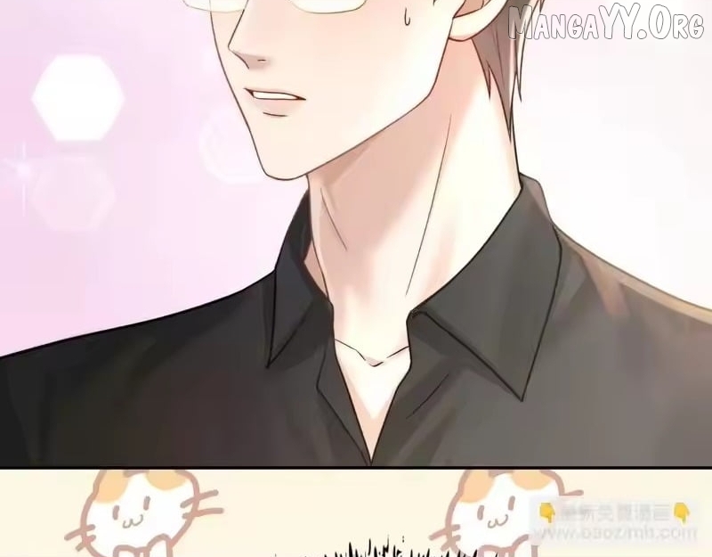 Deeply In Love Chapter 74 page 60 - 