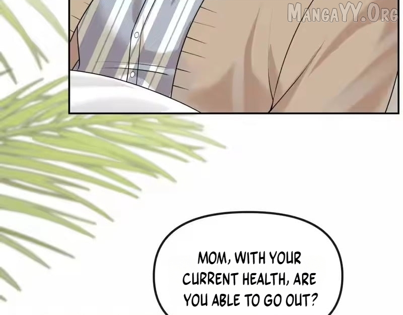 Deeply In Love Chapter 74 page 7 - 