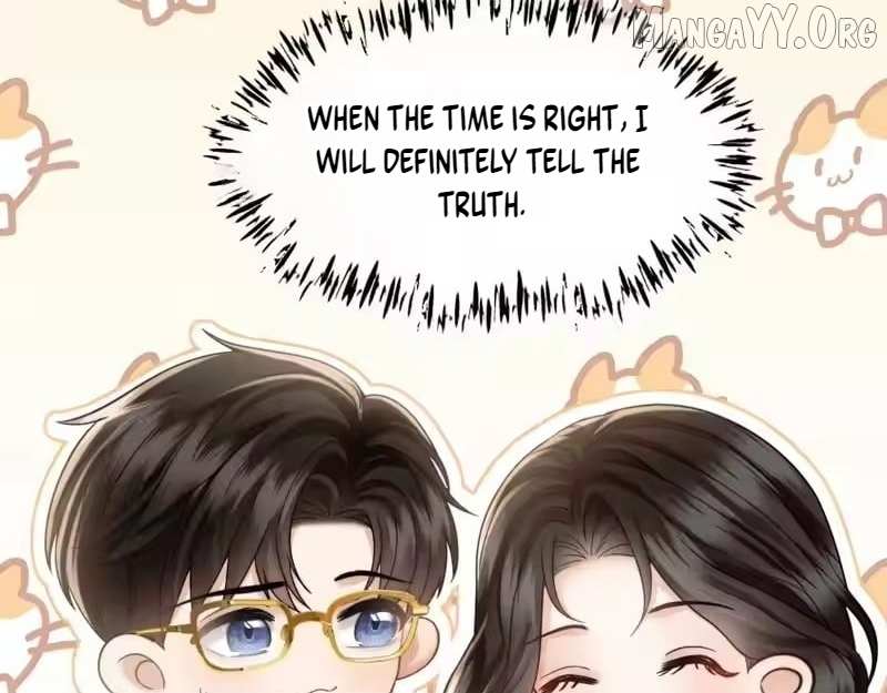 Deeply In Love Chapter 74 page 61 - 