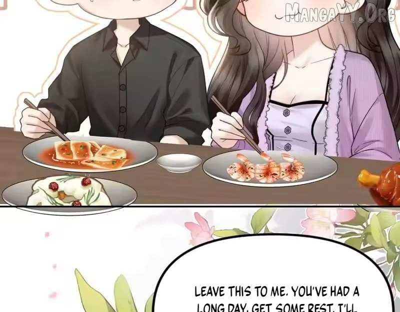 Deeply In Love Chapter 74 page 62 - 