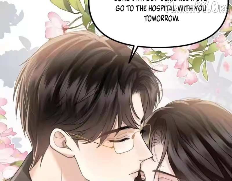Deeply In Love Chapter 74 page 63 - 