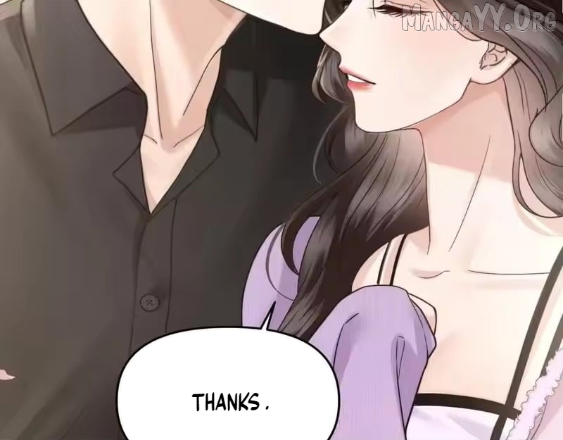 Deeply In Love Chapter 74 page 64 - 