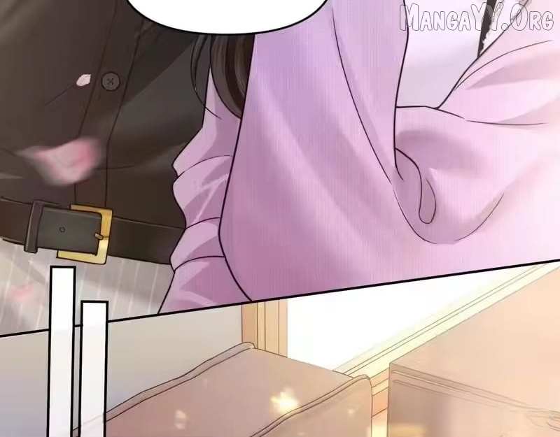 Deeply In Love Chapter 74 page 65 - 