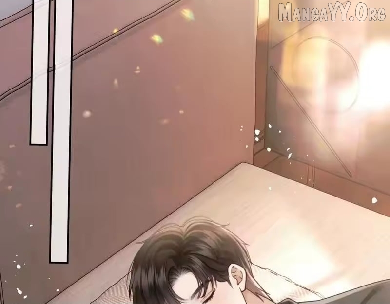Deeply In Love Chapter 74 page 66 - 
