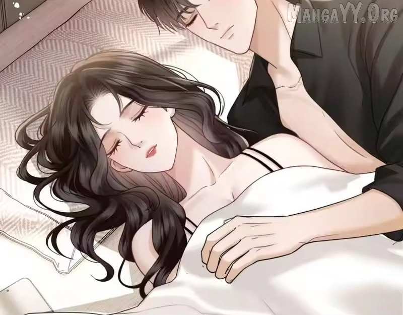 Deeply In Love Chapter 74 page 67 - 