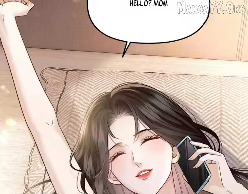 Deeply In Love Chapter 74 page 69 - 