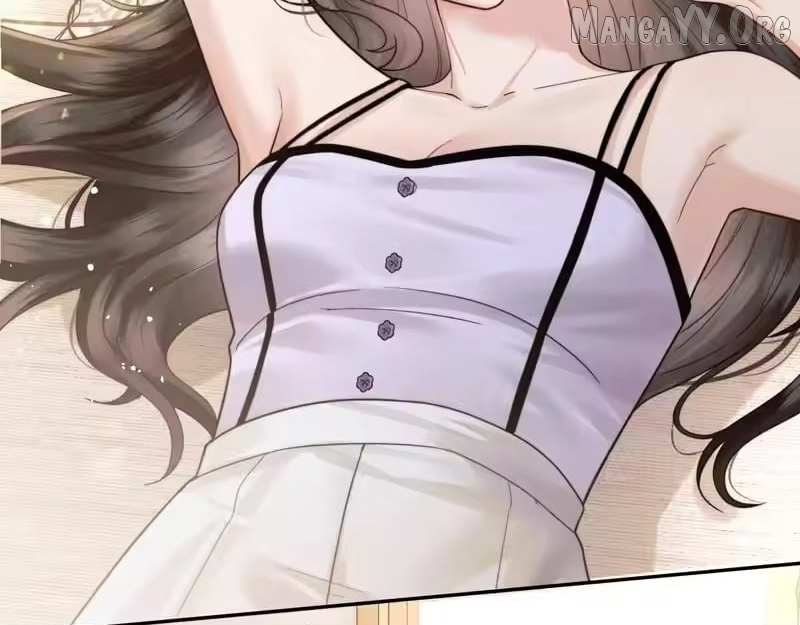 Deeply In Love Chapter 74 page 70 - 