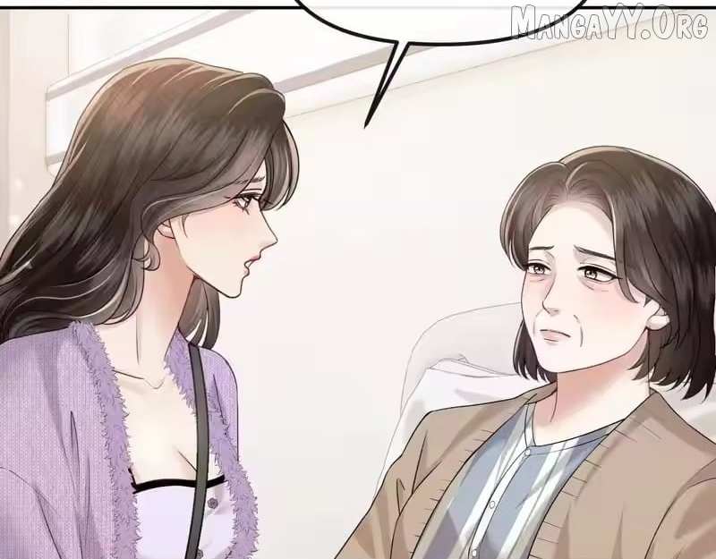 Deeply In Love Chapter 74 page 8 - 