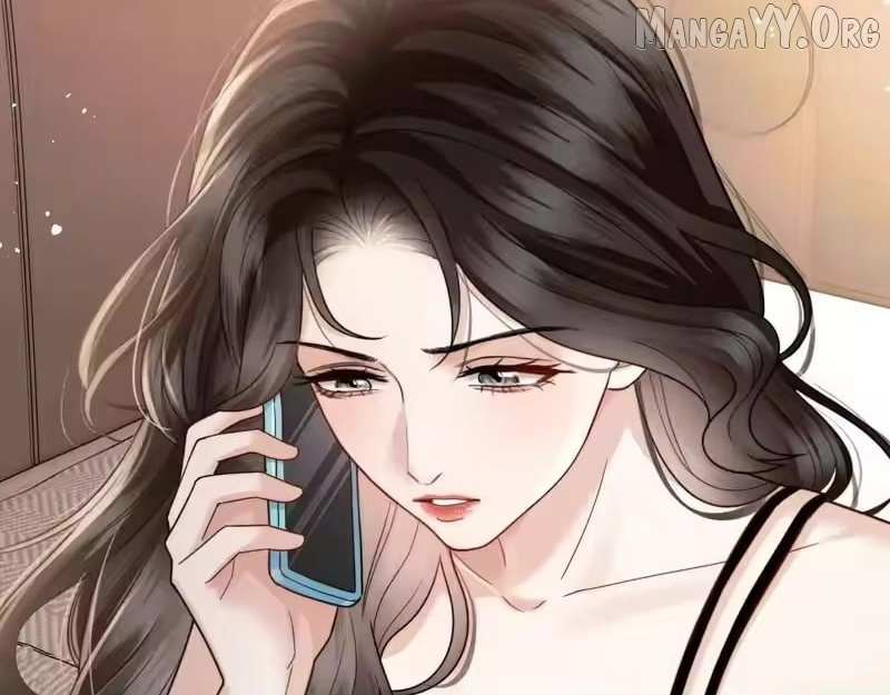 Deeply In Love Chapter 74 page 72 - 
