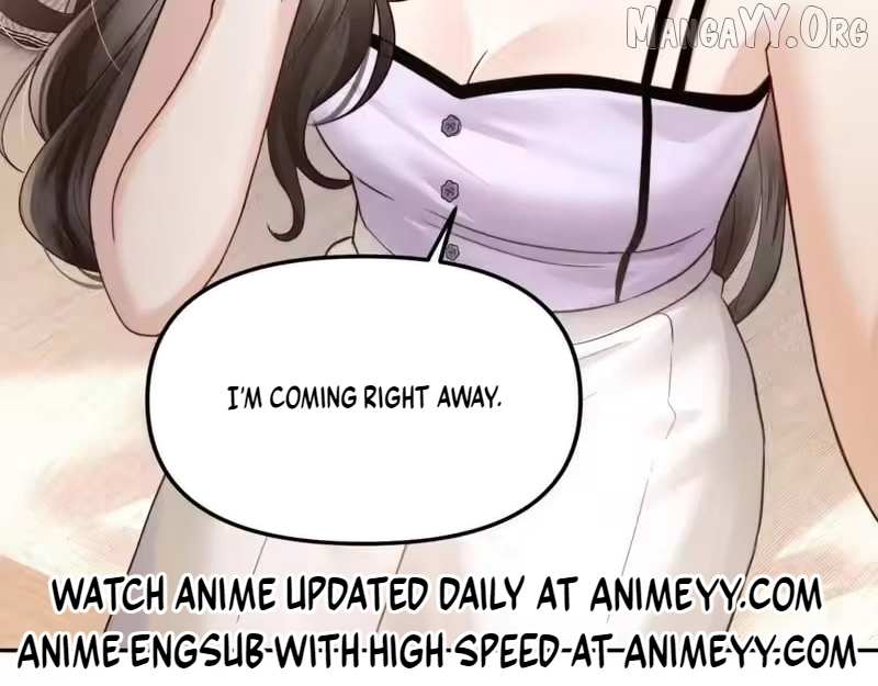 Deeply In Love Chapter 74 page 73 - 