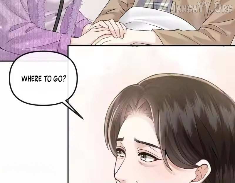 Deeply In Love Chapter 74 page 9 - 