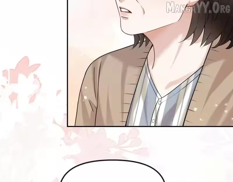 Deeply In Love Chapter 74 page 10 - 