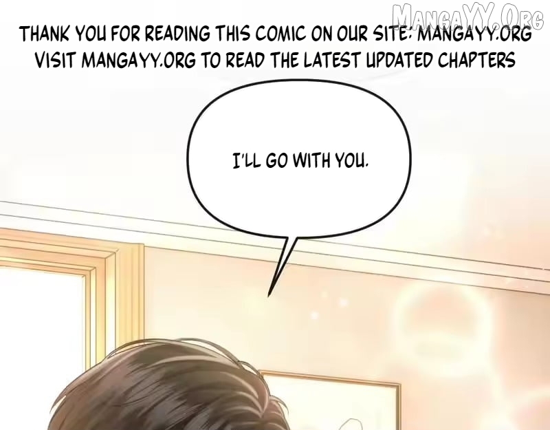 Deeply In Love Chapter 75 page 1 - 
