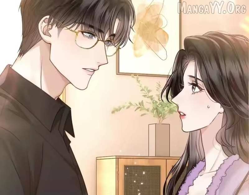 Deeply In Love Chapter 75 page 2 - 