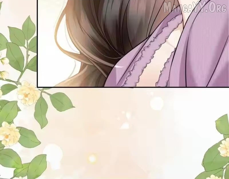 Deeply In Love Chapter 75 page 11 - 
