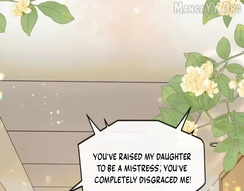 Deeply In Love Chapter 75 page 12 - 