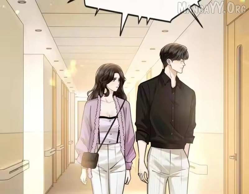 Deeply In Love Chapter 75 page 13 - 