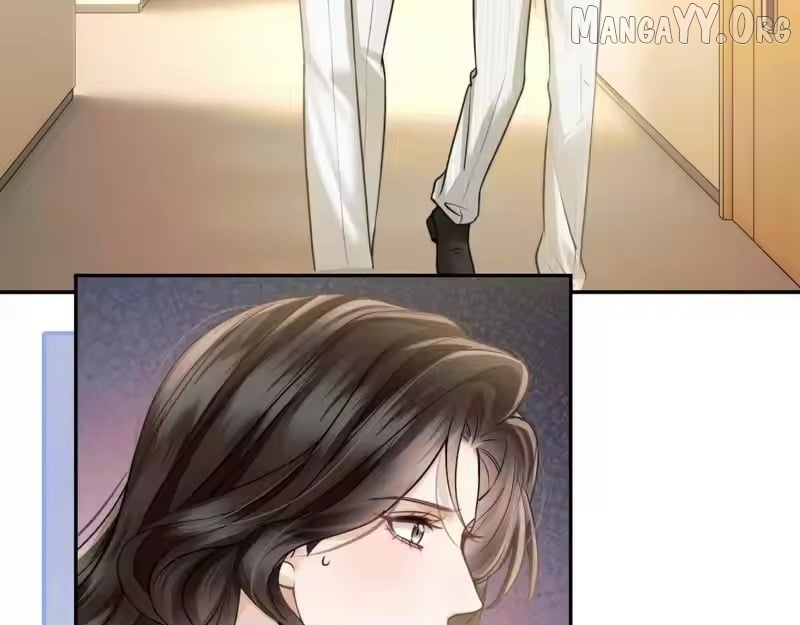 Deeply In Love Chapter 75 page 14 - 
