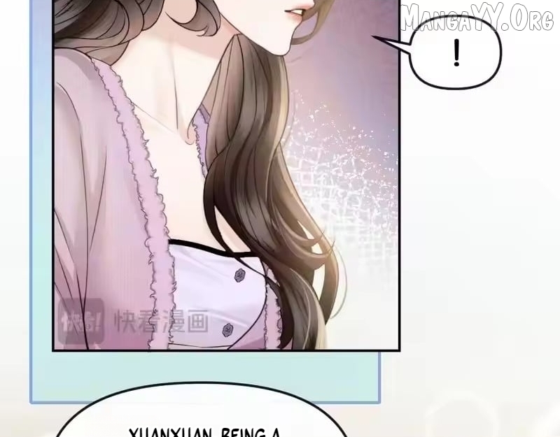 Deeply In Love Chapter 75 page 15 - 
