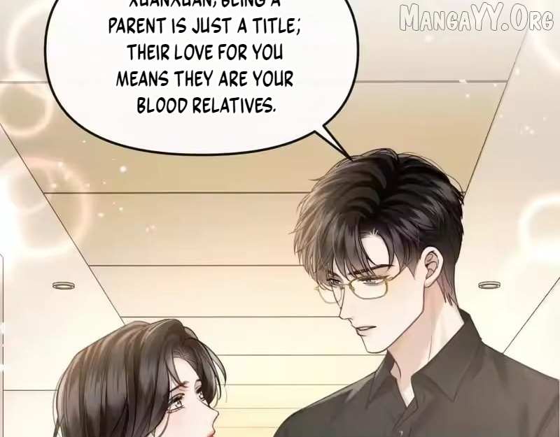 Deeply In Love Chapter 75 page 16 - 