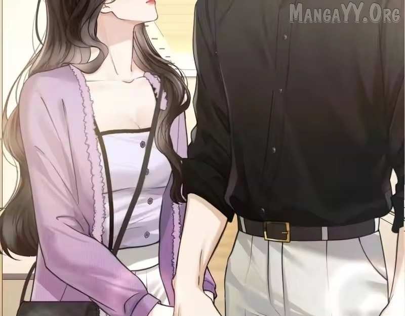Deeply In Love Chapter 75 page 17 - 