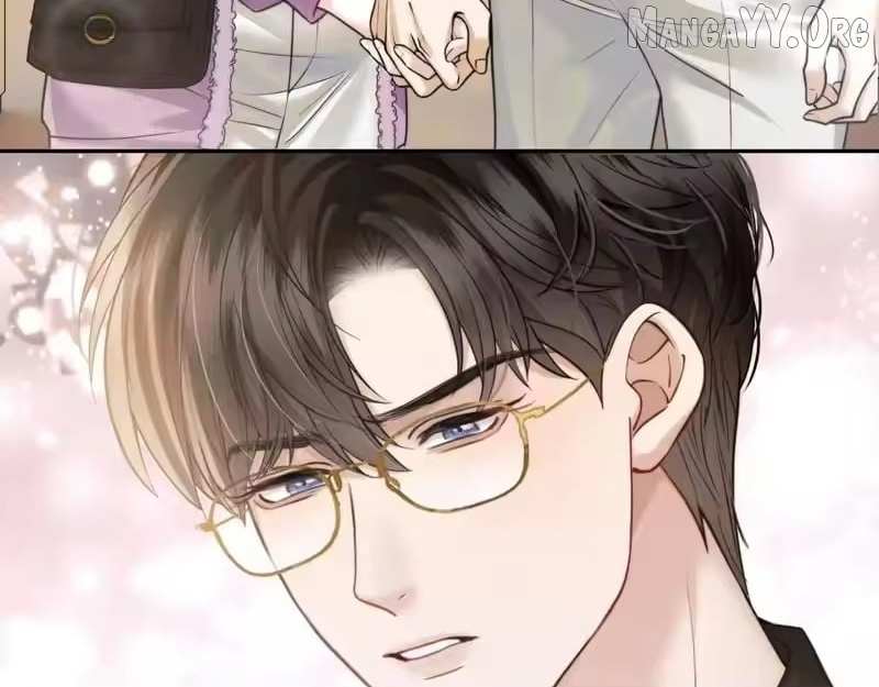Deeply In Love Chapter 75 page 18 - 