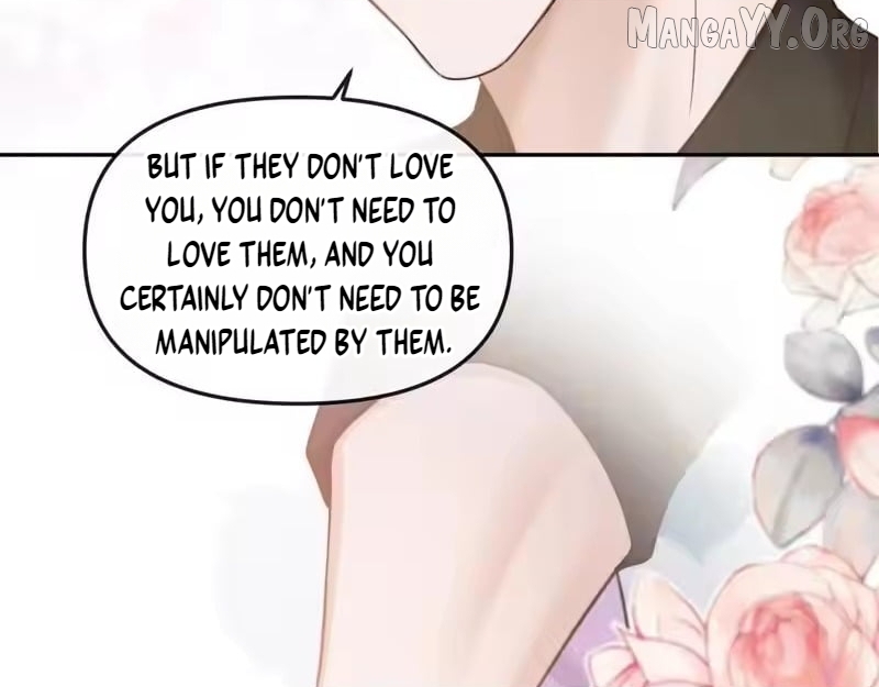 Deeply In Love Chapter 75 page 19 - 