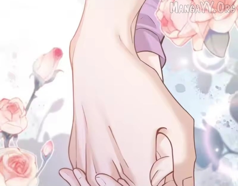 Deeply In Love Chapter 75 page 20 - 