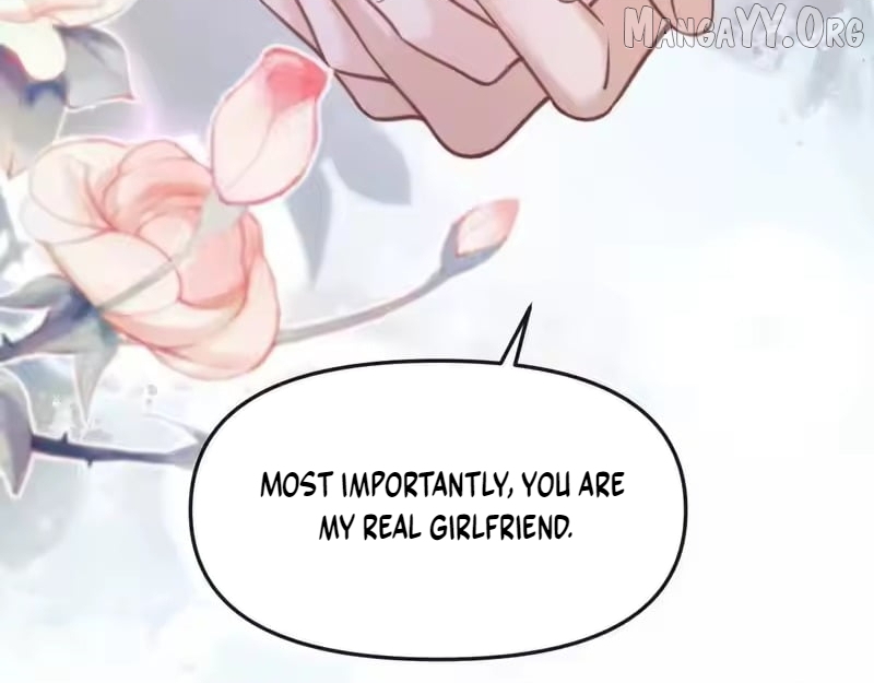 Deeply In Love Chapter 75 page 21 - 