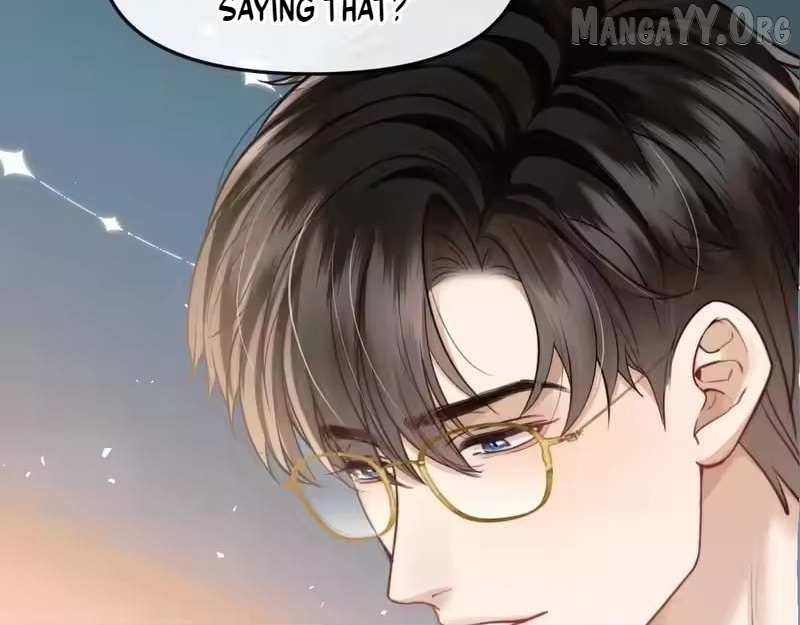 Deeply In Love Chapter 75 page 24 - 